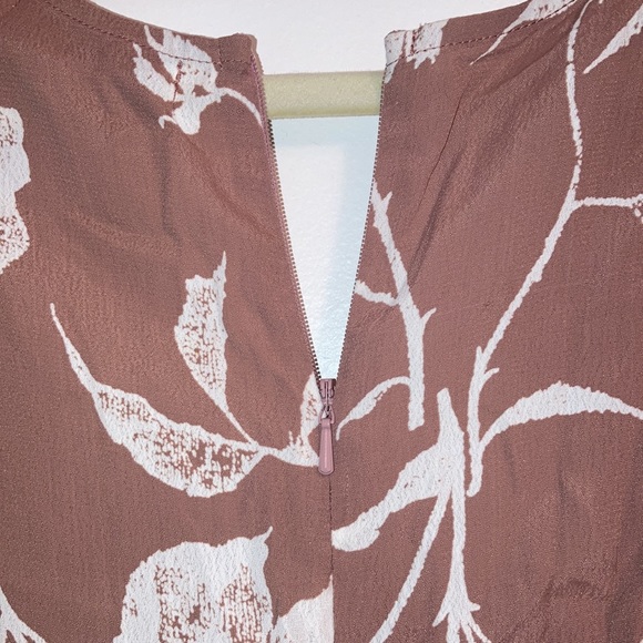 NWT Boutique Flynn Skye Moscow Dress - Picture 8 of 8